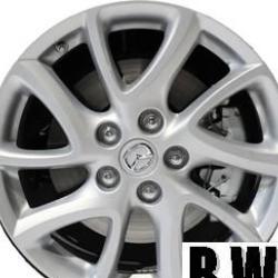 VARIOUS MFR 111210001