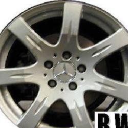 VARIOUS MFR 138590001