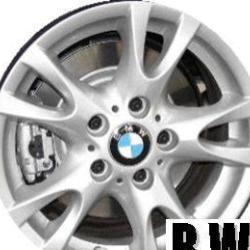 VARIOUS MFR 22620001