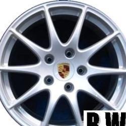 VARIOUS MFR 167980001