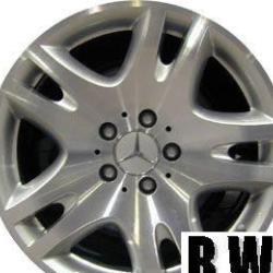 VARIOUS MFR 86140001