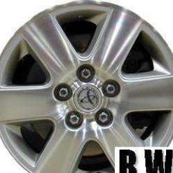 VARIOUS MFR 122640001