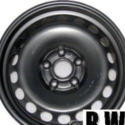 VARIOUS MFR 159240001