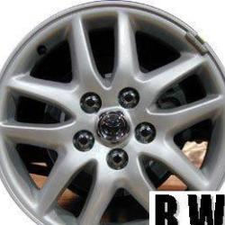 VARIOUS MFR 97340001