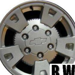 VARIOUS MFR 178610001