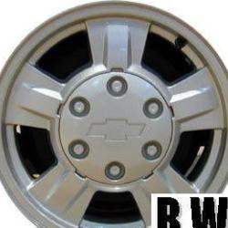 VARIOUS MFR 147650001