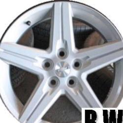 VARIOUS MFR 15430001