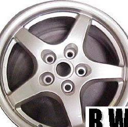 VARIOUS MFR 137460001