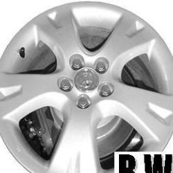 VARIOUS MFR 175140001