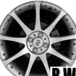 VARIOUS MFR 51820001