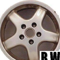 VARIOUS MFR 94340001