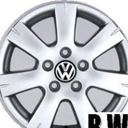 VARIOUS MFR 137760001