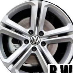 VARIOUS MFR 81500001