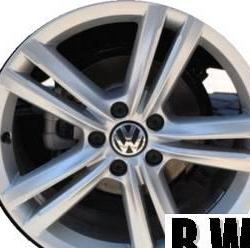 VARIOUS MFR 121790001