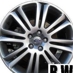 VARIOUS MFR 48770001