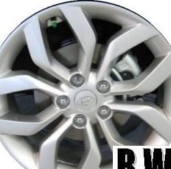 VARIOUS MFR 63000001