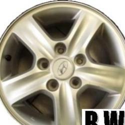 VARIOUS MFR 41860001