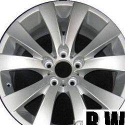 VARIOUS MFR 67780001