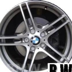 VARIOUS MFR 122350001