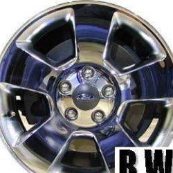 VARIOUS MFR 162070001