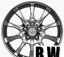 VARIOUS MFR 164140001