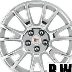 VARIOUS MFR 165540001