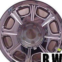 VARIOUS MFR 42000001