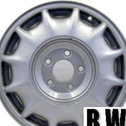 VARIOUS MFR 32010001