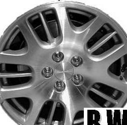 VARIOUS MFR 22890001