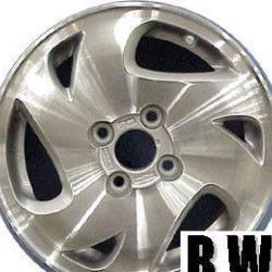 VARIOUS MFR 123230001