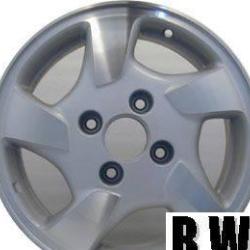 VARIOUS MFR 92460001