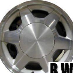 VARIOUS MFR 146730001