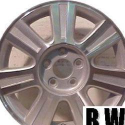 VARIOUS MFR 13640001