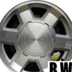 VARIOUS MFR 48160001