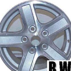 VARIOUS MFR 81350001