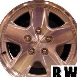 VARIOUS MFR 87990001