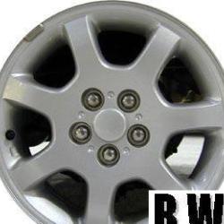 VARIOUS MFR 33420001