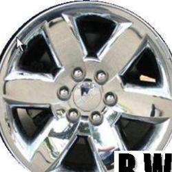 VARIOUS MFR 160770001