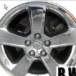 VARIOUS MFR 128310001