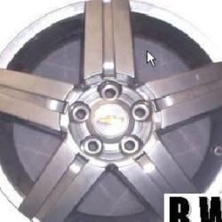 VARIOUS MFR 158580001