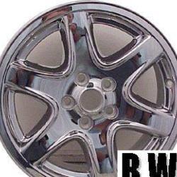 VARIOUS MFR 113090001