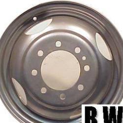 VARIOUS MFR 43310001