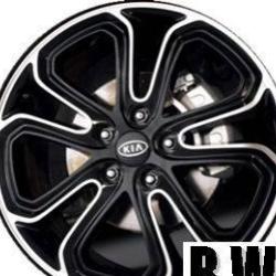 VARIOUS MFR 128730001