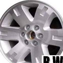 VARIOUS MFR 177150001