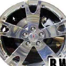 VARIOUS MFR 180230001