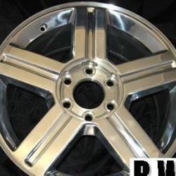 VARIOUS MFR 40070001