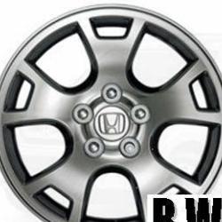 VARIOUS MFR 36270001