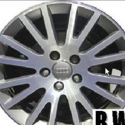 VARIOUS MFR 41410001