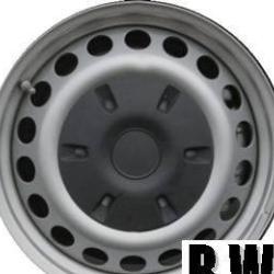 VARIOUS MFR 144420001