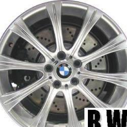 VARIOUS MFR 64870001